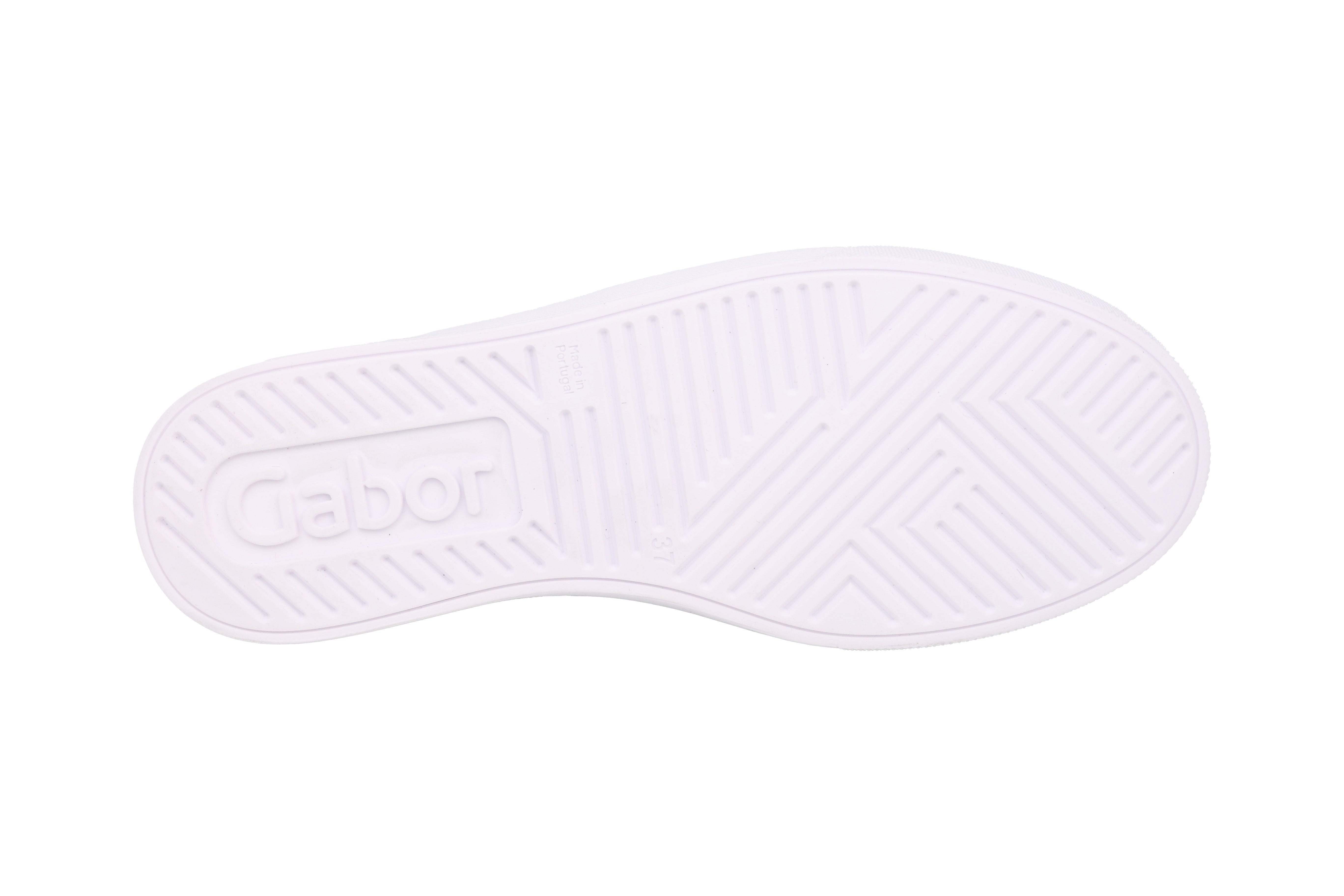 Damesloafer '23.265.10' - Roze