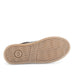 Chaplinshoes