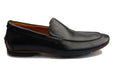 'Gear Track' herenloafers - Chaplinshoes'Gear Track' herenloafers van Clarks
