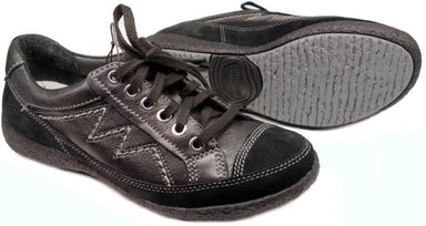 Dameswandelsneaker 'GIANNA' - Zwart - ChaplinshoesDameswandelsneaker 'GIANNA' - ZwartMephisto