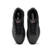 'Glide Ripple' women's sneaker - Black - Chaplinshoes'Glide Ripple' women's sneaker - BlackReebok