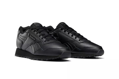 Sneaker da donna 'Glide' - Nero - ChaplinshoesSneaker da donna 'Glide' - NeroReebok
