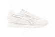 Damessneaker 'Glide' - Off White - ChaplinshoesDamessneaker 'Glide' - Off White Reebok