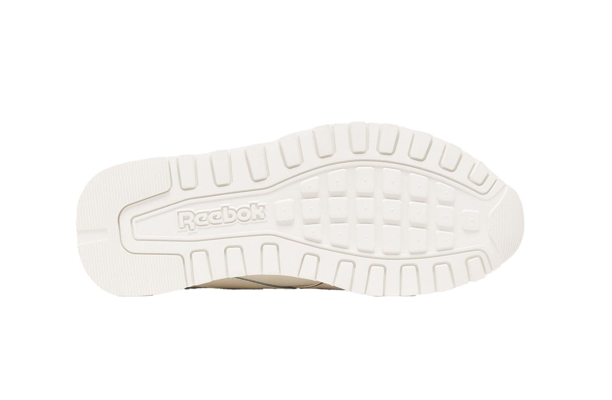 Damessneaker 'Glide' - Off White - ChaplinshoesDamessneaker 'Glide' - Off White Reebok