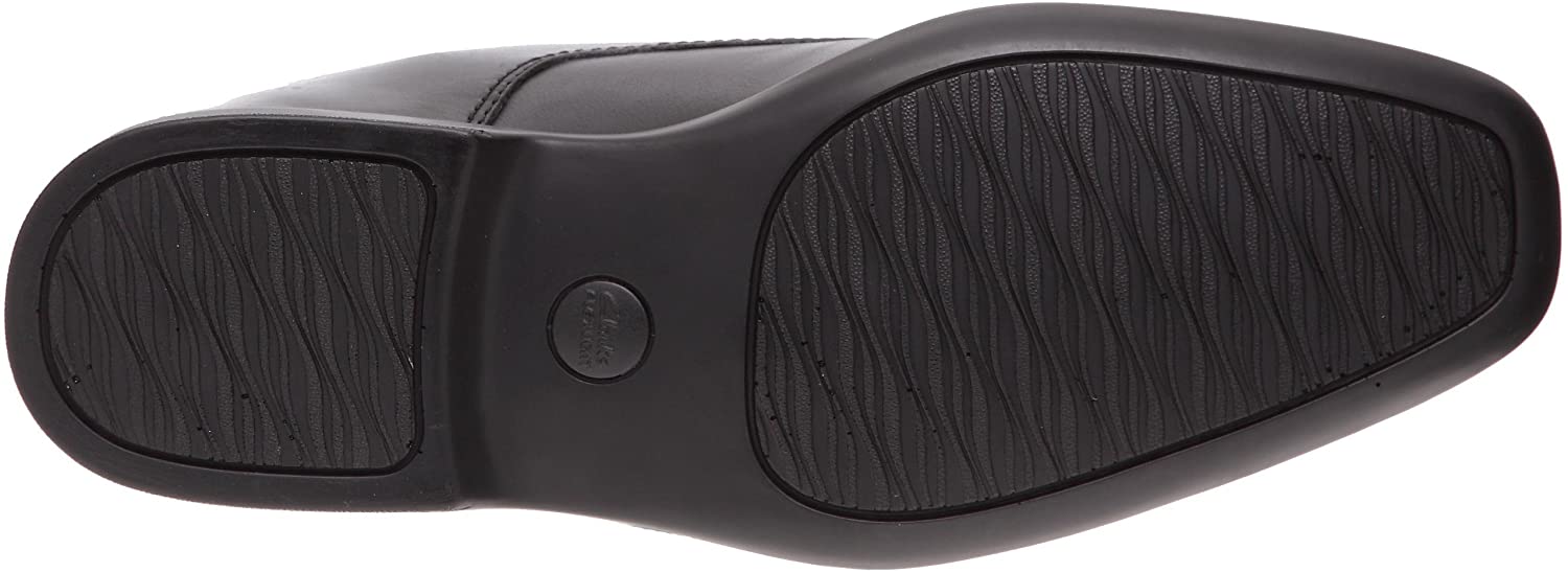 'Goya Hi' men's ankle boot - Chaplinshoes'Goya Hi' men's ankle bootClarks