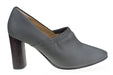 'Grace Bay' damespomp - Chaplinshoes'Grace Bay' damespompClarks