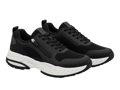 Chaplinshoes