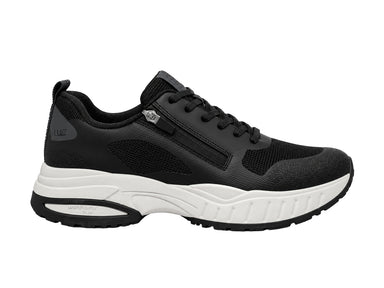 Chaplinshoes