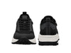 Chaplinshoes