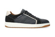 Heren sneaker 'Harrison' - Blauw - ChaplinshoesHeren sneaker 'Harrison' - BlueMephisto