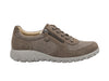 Chaplinshoes