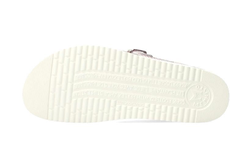 Damessandaal 'Helen' - ChaplinshoesDamessandaal 'Helen'Mephisto