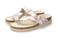 Sandalo da donna 'Helen' - ChaplinshoesSandalo da donna 'Helen'Mephisto
