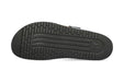 'Helma' women's slide sandal - black combi - Chaplinshoes'Helma' women's slide sandal - black combiMephisto