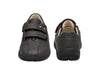 Chaplinshoes