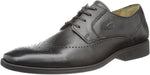 'Highstreet' men's lace - up shoe - Chaplinshoes'Highstreet' men's lace - up shoeCamel Active