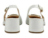Chaplinshoes
