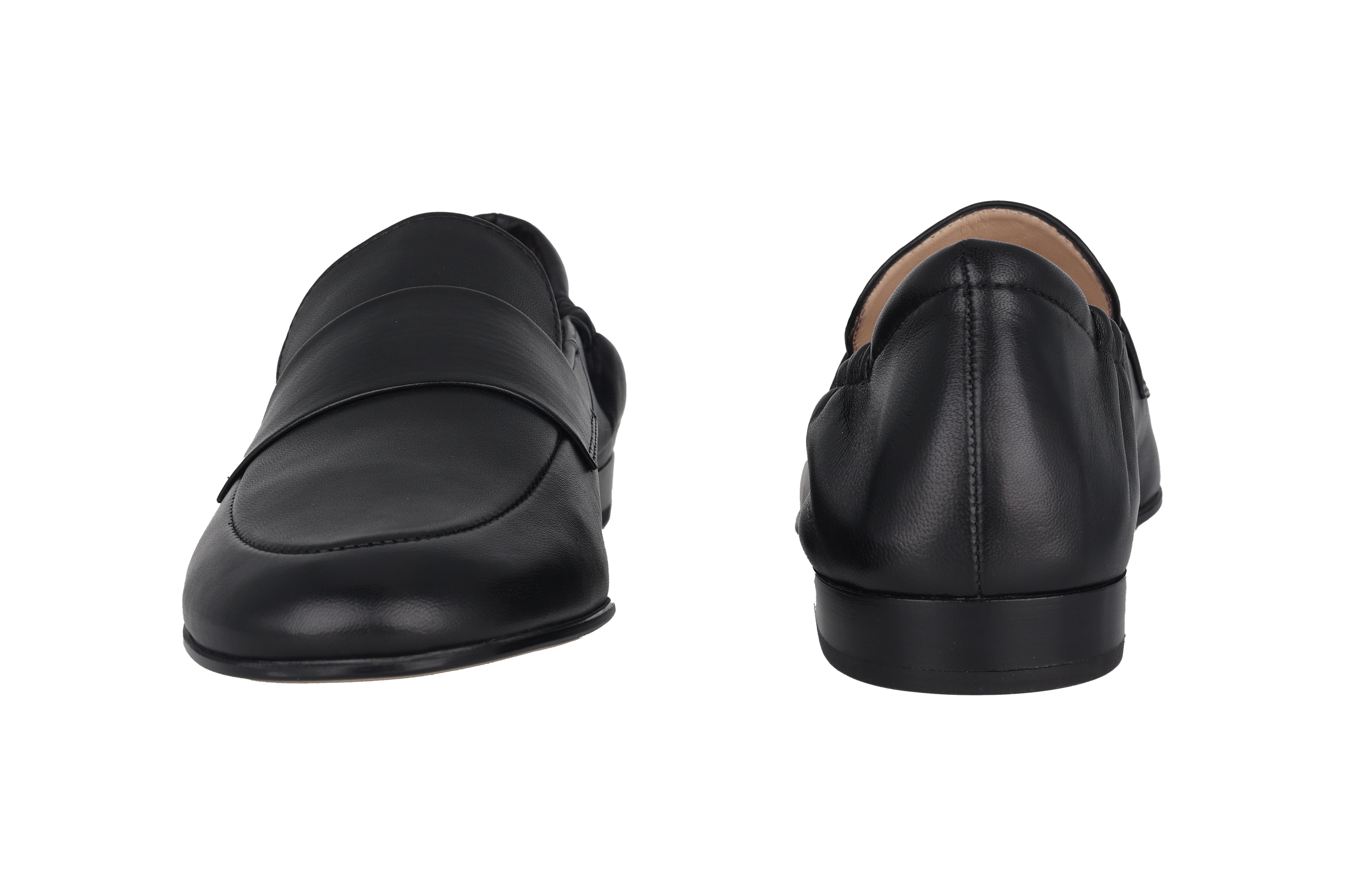 '9-101600-0100' bolso de mano para mujer - Negro