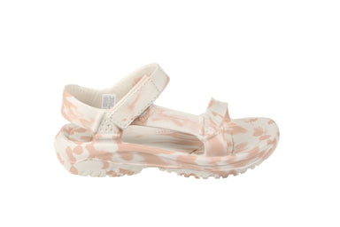 'Hurricane Drift' dames wandelsandaal - Chaplinshoes'Hurricane Drift' dames wandelsandaalTeva