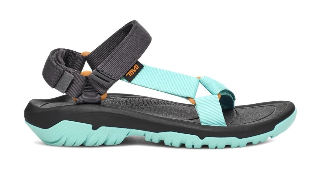 Sandalia de senderismo para mujer 'Hurricane XLT2' - Teva - ChaplinshoesSandalia de senderismo para mujer 'Hurricane XLT2' - TevaTeva