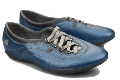 'Idyllic Slip' damesslip-on schoen - Chaplinshoes'Idyllic Slip' damesslip-on-schoenClarks