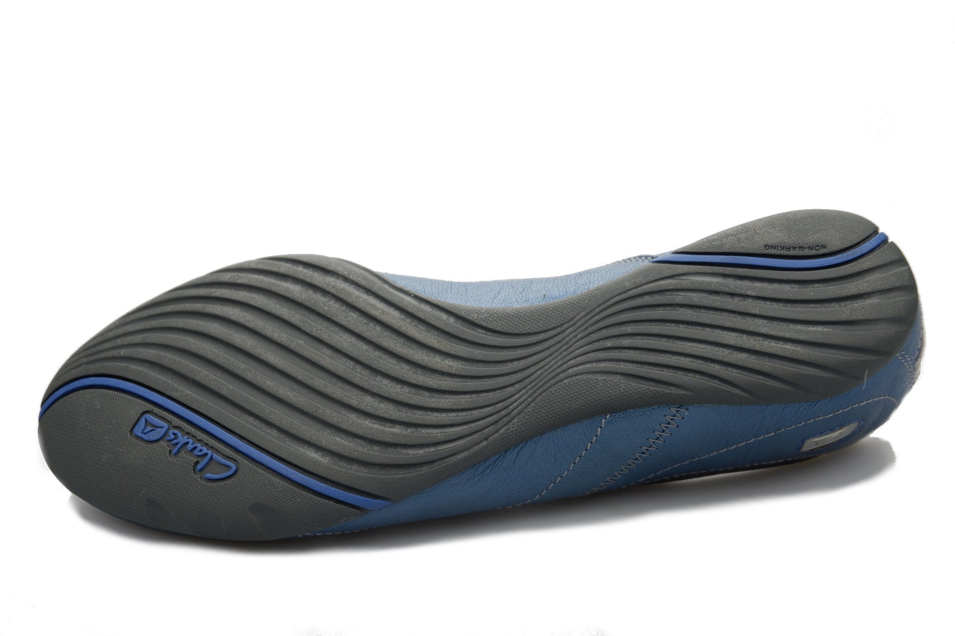 ´Idyllic Slip´ women´s slip on shoe - Chaplinshoes´Idyllic Slip´ women´s slip on shoeClarks