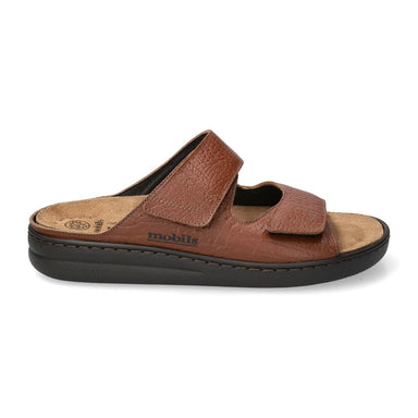 Chaplinshoes