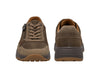 Chaplinshoes