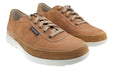 Herensneaker 'Kendrix' - ChaplinshoesHerensneaker 'Kendrix'Mephisto