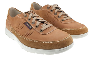 Herensneaker 'Kendrix' - ChaplinshoesHerensneaker 'Kendrix'Mephisto
