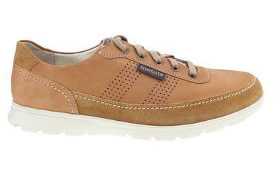 Herensneaker 'Kendrix' - ChaplinshoesHerensneaker 'Kendrix'Mephisto