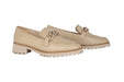 'Kent' women's loafer - beige - Chaplinshoes'Kent' women's loafer - beigeAra