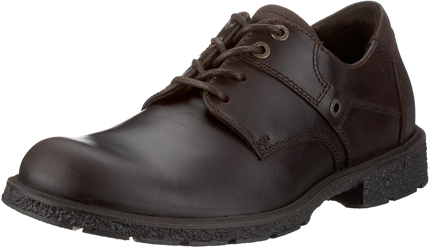 Zapato con cordones para hombre 'Kyoto' - ChaplinshoesZapato con cordones para hombre 'Kyoto'Camel Active