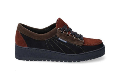 Chaplinshoes