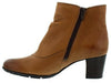 Dames enkellaars 'Laurence' - ChaplinshoesDames enkellaars 'Laurence' Mephisto