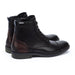 'Leon' men's boot - Black - Chaplinshoes'Leon' men's boot - BlackPikolinos
