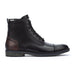 'Leon' men's boot - Black - Chaplinshoes'Leon' men's boot - BlackPikolinos
