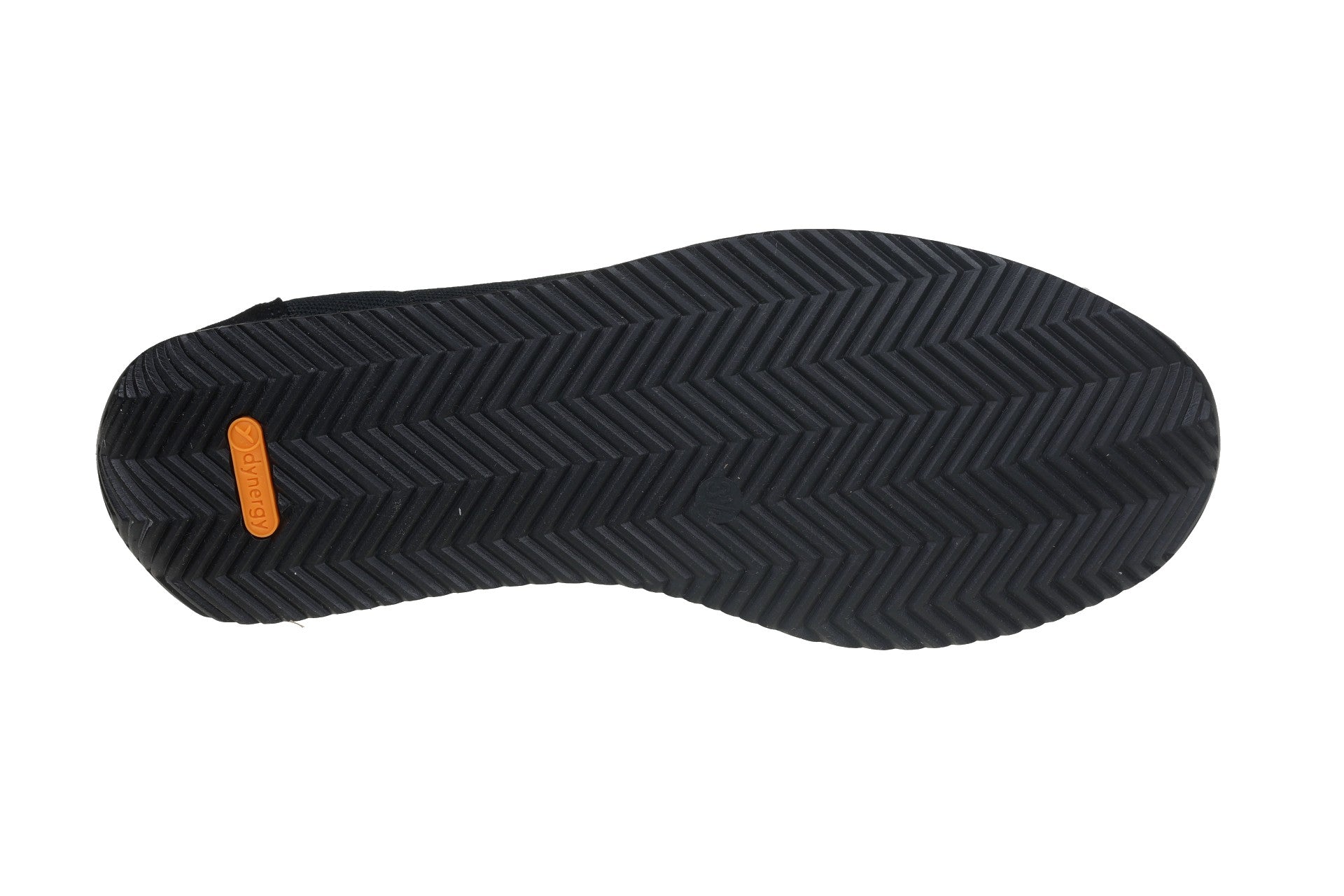 'Lissabon' women's loafer - Black - Chaplinshoes'Lissabon' women's loafer - BlackAra