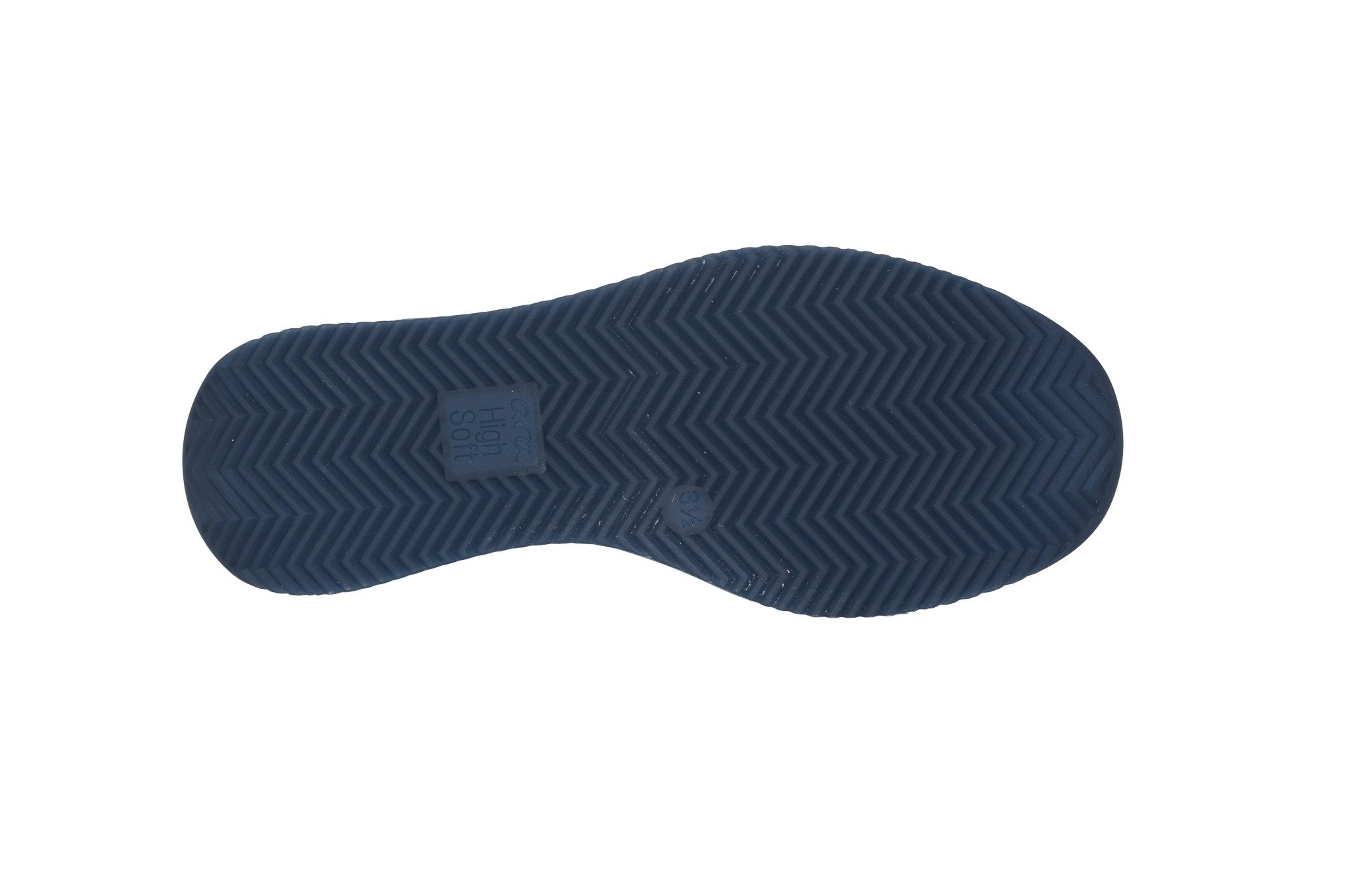 'Lissabon' women's loafer - Blue - Chaplinshoes'Lissabon' women's loafer - BlueAra