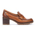 'Llanes' women's pump - Brown - Chaplinshoes'Llanes' women's pump - BrownPikolinos