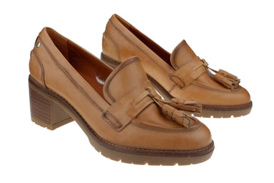 Damespump 'Llanes' - ChaplinshoesDamespomp 'Llanes'Pikolinos