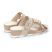 Sandalia de mujer 'Mahon' - beige - ChaplinshoesSandalia mujer 'Mahon' - beigePikolinos