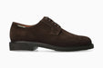 Chaplinshoes