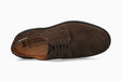 Chaplinshoes