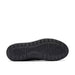 Scarpone impermeabile da uomo 'Mapstone hi GTX' - Nero - ChaplinshoesScarpone impermeabile da uomo "Mapstone hi GTX" - BlackClarks