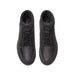 Scarpone impermeabile da uomo 'Mapstone hi GTX' - Nero - ChaplinshoesScarpone impermeabile da uomo "Mapstone hi GTX" - BlackClarks