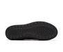 'Mapstone LoGTX' waterdichte herenveterschoen - Zwart - Chaplinshoes'Mapstone LoGTX' waterdichte herenveterschoen - BlackClarks