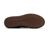 'Mapstone LoGTX' waterdichte herenveterschoen - Bruin - Chaplinshoes'Mapstone LoGTX' waterdichte herenveterschoen - BrownClarks