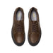 'Mapstone LoGTX' waterdichte herenveterschoen - Bruin - Chaplinshoes'Mapstone LoGTX' waterdichte herenveterschoen - BrownClarks