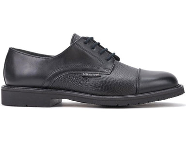 Chaplinshoes
